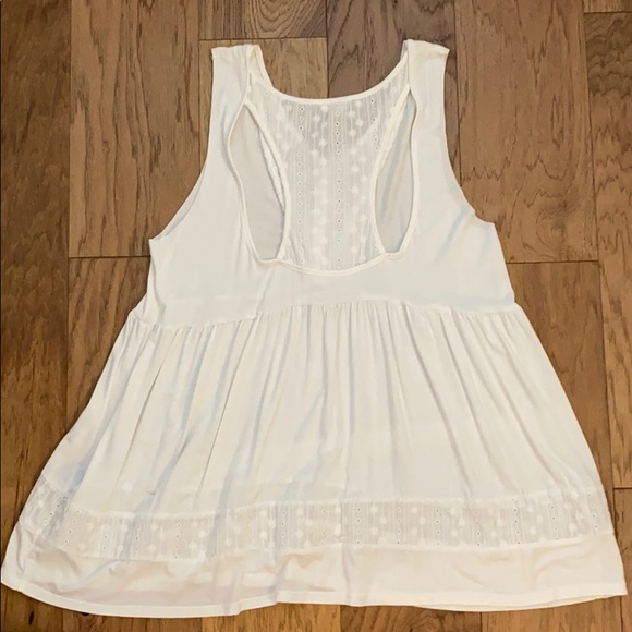 POL Tank - Picture 3 of 3